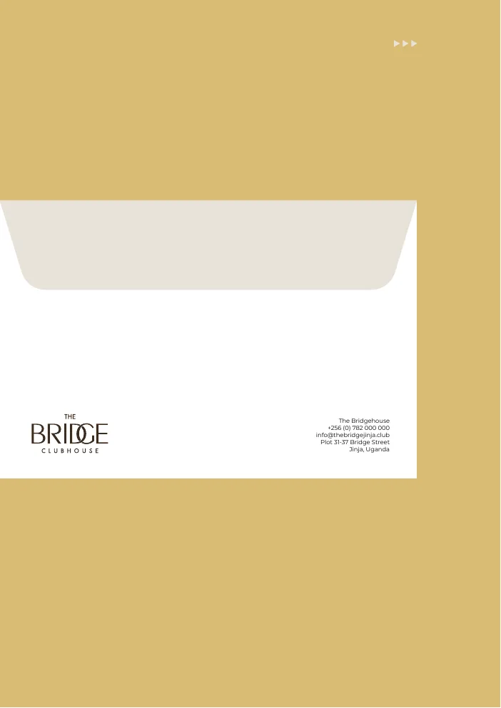 Envelope