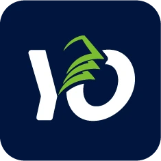 Direction 03, icon