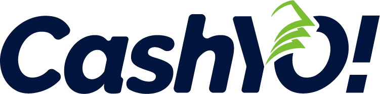 Direction 03, wordmark