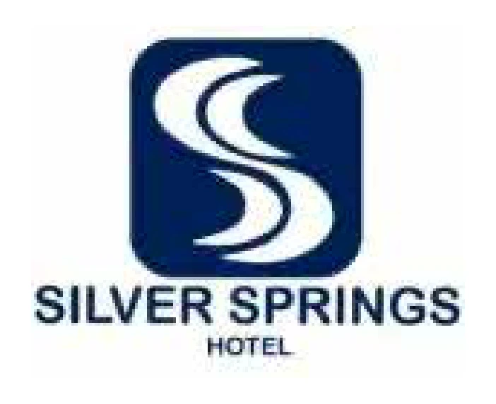 Silver Springs Hotel logo