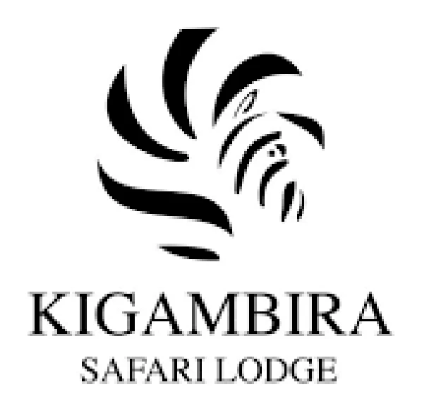 Kigambira Safari Lodge logo
