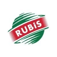 Rubis Energies logo