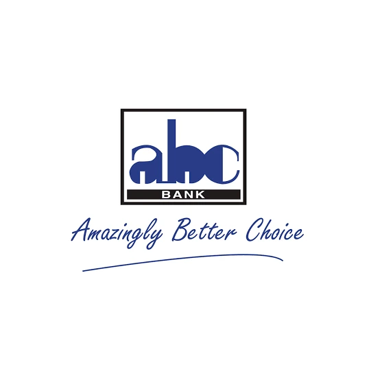 ABC Capital Bank logo