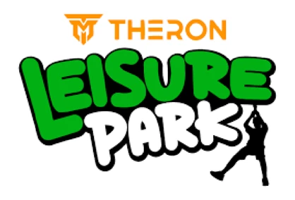 Theron Leisure Park logo